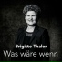 Brigitte Thaler