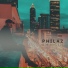 PHILAZ