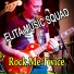 Elita Music Squad