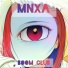 MNXA