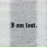 FIRSTERN