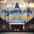 Playpat & King