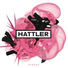 Hattler