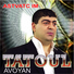 Tatoul Avoyan