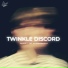 TWINKLE DISCORD