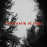 Community of Light