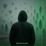 NEMRAAM