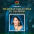 Madam Afshan