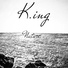 K.ing