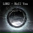 LOB2