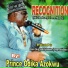 Prince Tony Odika Azokwu