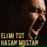 Hasan MUSTAN