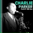 Charlie Parker