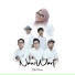 FAIRUZ BAND feat. DITA FAIRUZ