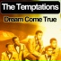 The Temptations