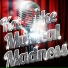 Ameritz Karaoke Band