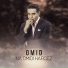 Omid