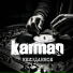 Karman