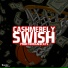 Cashmerely