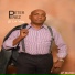 Peter Perez