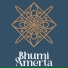 PK 181 Bhumi Amerta