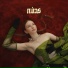 SHIRIN feat. Nurhan