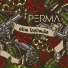 Perma