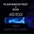 The Alien Brainchild Project, ReJohn