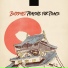 Buddhist Meditation Music Set