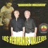 Los Hermanos Vallejos