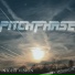 Pitchphase
