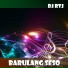 DJ RTJ