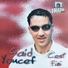 Said Youcef