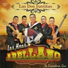 Los Hermanos Arellano de Zirándaro