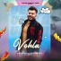 Karan modgill