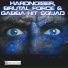 Hardnoiser, Gabba Hit Squad