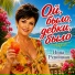 Инна Рудницкая