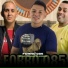 Forró 085