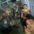 DJ VN DE ACZ