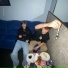 swagflounight