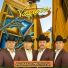 Vaqueros Del Norte