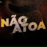 MANO T