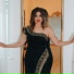 Mehin Ağalarova