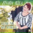 Zinaida Julea