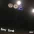 Zerok