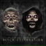 Dieselboy, Mark The Beast & Counterstrike