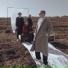 НЕ ОН