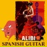Alibi Music