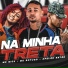 Apelão Ratão, Mc Boyugo feat. MC Nick