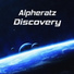Alpheratz